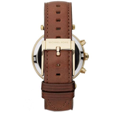 michael kors thick strap|replacement michael kors watch strap.